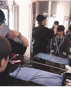 网友爆料范丞丞视频,网友热议背后的真相 第2张 网友爆料范丞丞视频,网友热议背后的真相 第2张