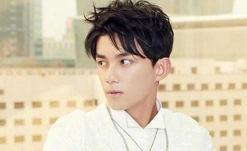 吴磊圈内人爆料,明星背后的真实生活  第2张