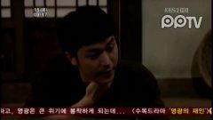 福熙姐姐在线观看,重温经典，感受时代魅力  第3张