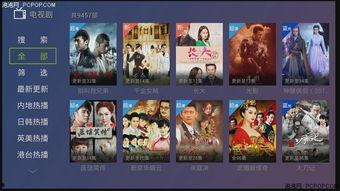 娜美典藏爆料视频下载安装,下载安装全攻略 第1张 娜美典藏爆料视频下载安装,下载安装全攻略 第1张