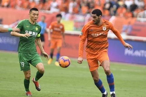 国安房产爆料最新消息 第1张 国安房产爆料最新消息 第1张