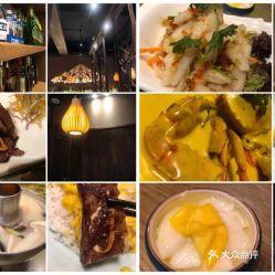 福州美食爆料视频下载安装,揭秘热门爆料视频中的地道风味  第1张