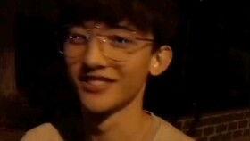 抖音吃瓜帅哥视频下载免费,免费下载视频，揭秘网红魅力瞬间