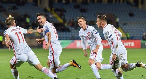 波兰足球爆料视频最新消息,揭秘神秘转会内幕 第3张 波兰足球爆料视频最新消息,揭秘神秘转会内幕 第3张