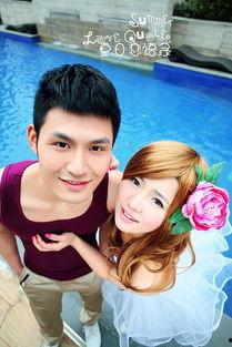 夏日恋语录在线观看,浪漫青春的甜蜜旋律 第2张 夏日恋语录在线观看,浪漫青春的甜蜜旋律 第2张