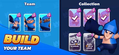 最新卡片大爆料下载安装,下载安装攻略全解析